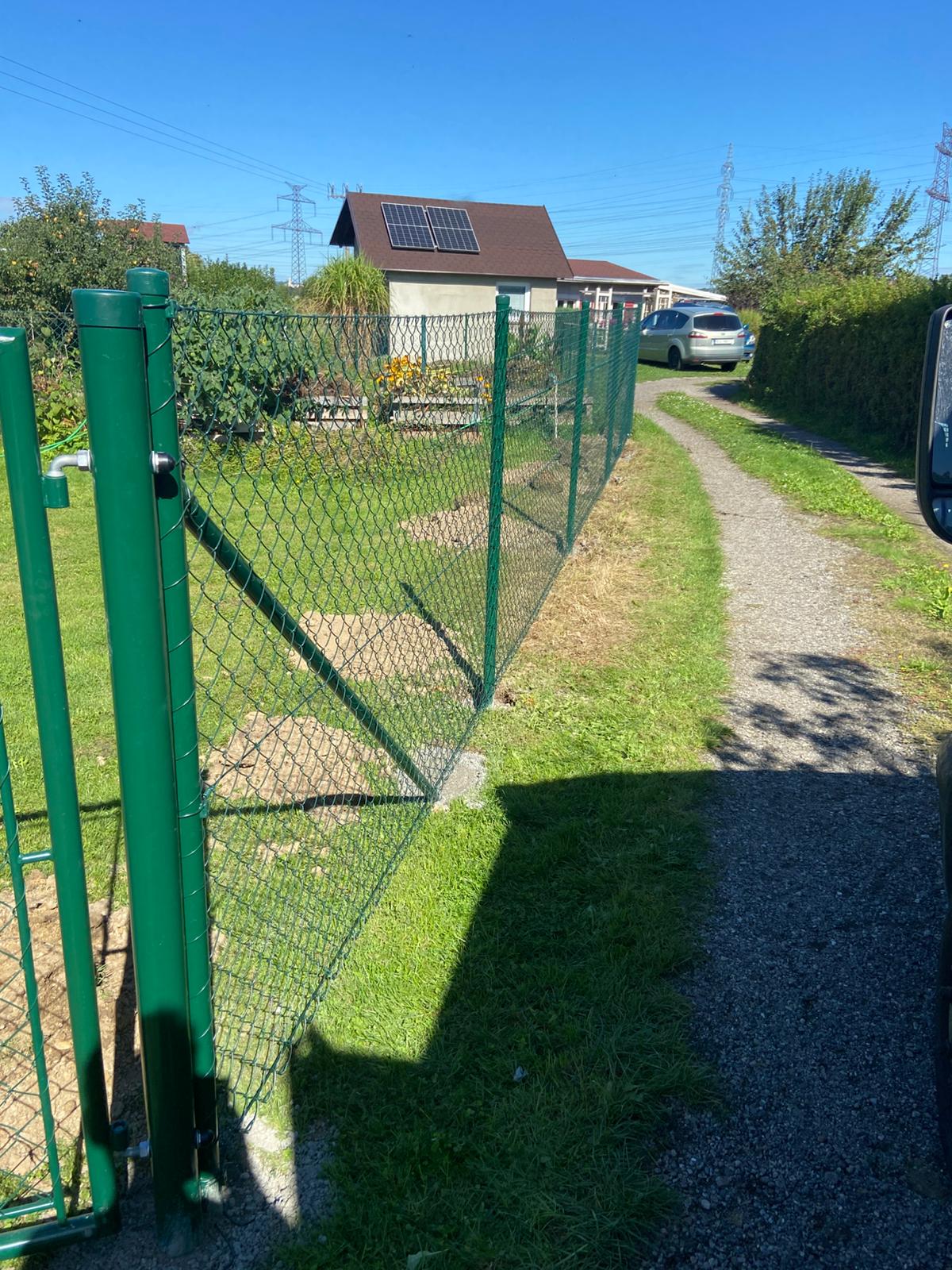 10100867-72d4-4dbb-bfce-c30f9ddb6c73